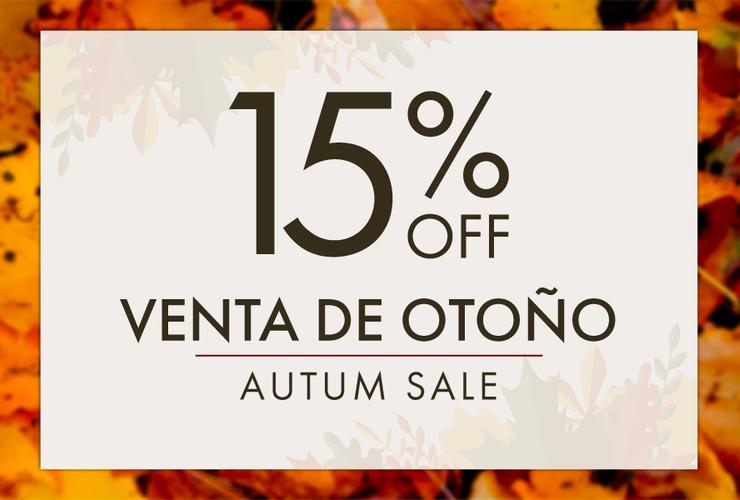 Venta de Otoño Ana y José Hotel & Beach Club Tulum Venta de Otoño Ana y José Hotel & Beach Club Tulum