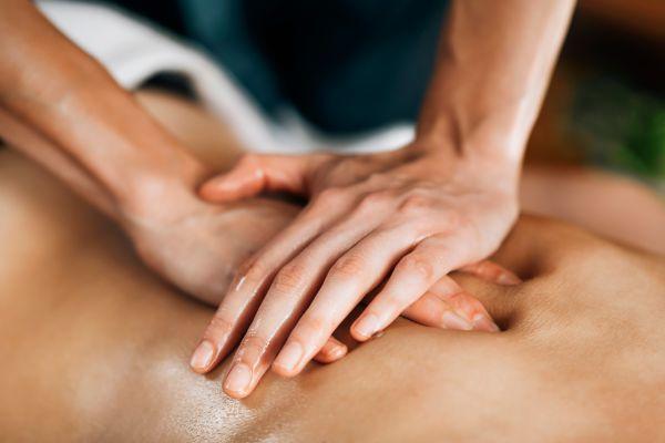 Abhyanga Massage Ana y José Hotel & Beach Club Tulum Abhyanga Massage Ana y José Hotel & Beach Club Tulum