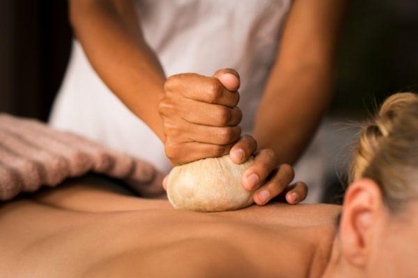 Pixan Massage Ana y José Hotel & Beach Club Tulum Pixan Massage Ana y José Hotel & Beach Club Tulum