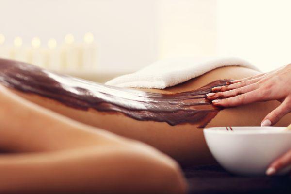 Mexican Signature Ana y José Hotel & Beach Club Tulum Mexican Signature Ana y José Hotel & Beach Club Tulum