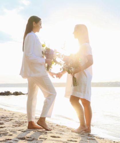 Bodas y eventos Ana y José Hotel & Beach Club Tulum Bodas y eventos Ana y José Hotel & Beach Club Tulum