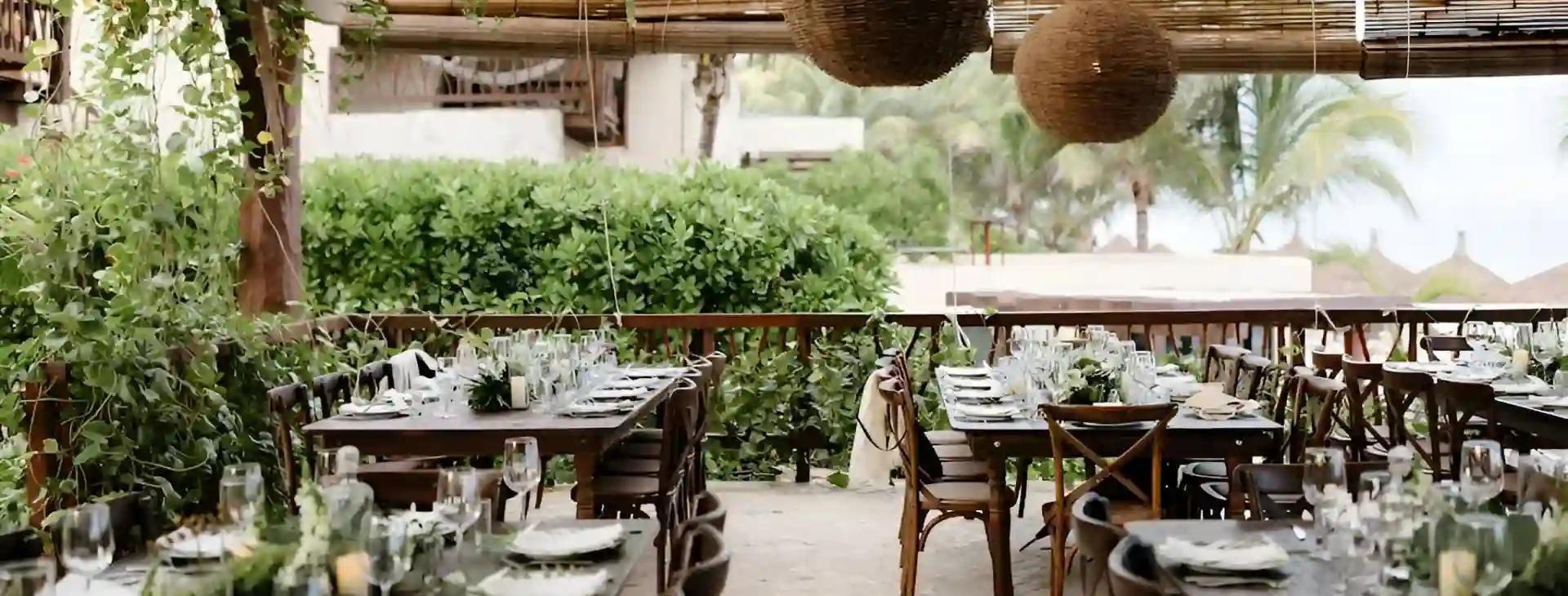 Ana y Jose bodas Ana y José Hotel & Beach Club Tulum Ana y Jose bodas Ana y José Hotel & Beach Club Tulum