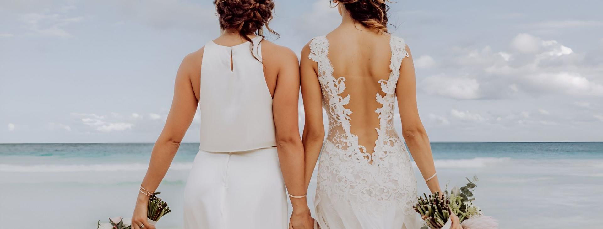 Ana y Jose bodas Ana y José Hotel & Beach Club Tulum Ana y Jose bodas Ana y José Hotel & Beach Club Tulum