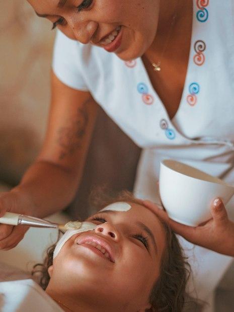 Ana y José Hotel & Beach Club Tulum Ana y José Hotel & Beach Club Tulum