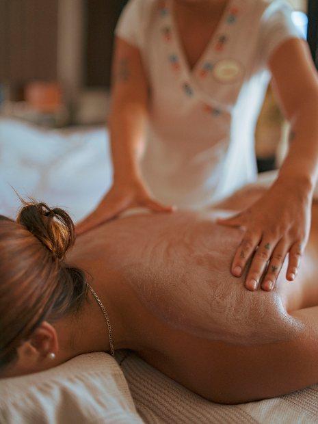 Ana y José Hotel & Beach Club Tulum Ana y José Hotel & Beach Club Tulum