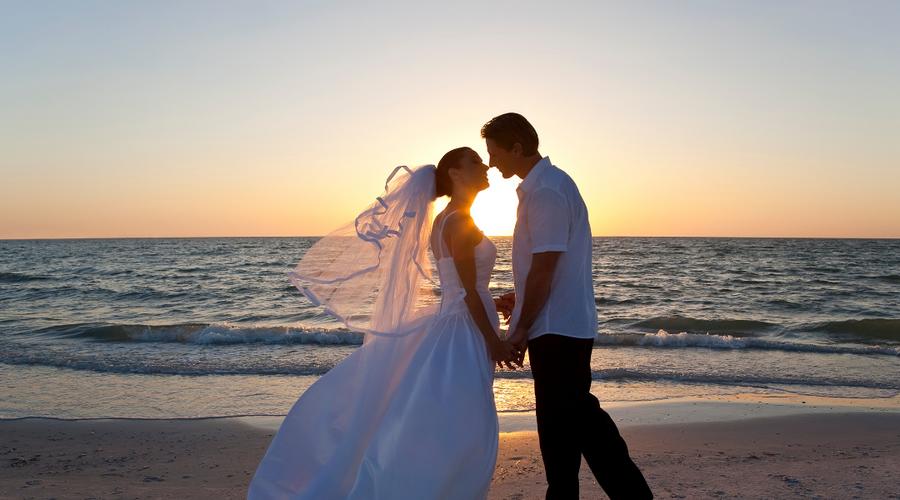 💍 Tips para planear tu boda en verano en Tulum  Ana y José Hotel & Beach Club 💍 Tips para planear tu boda en verano en Tulum  Ana y José Hotel & Beach Club