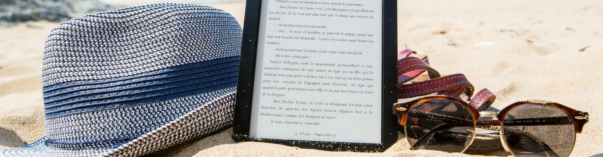 Ana y José Hotel & Beach Club Tulum Ana y José Hotel & Beach Club Tulum