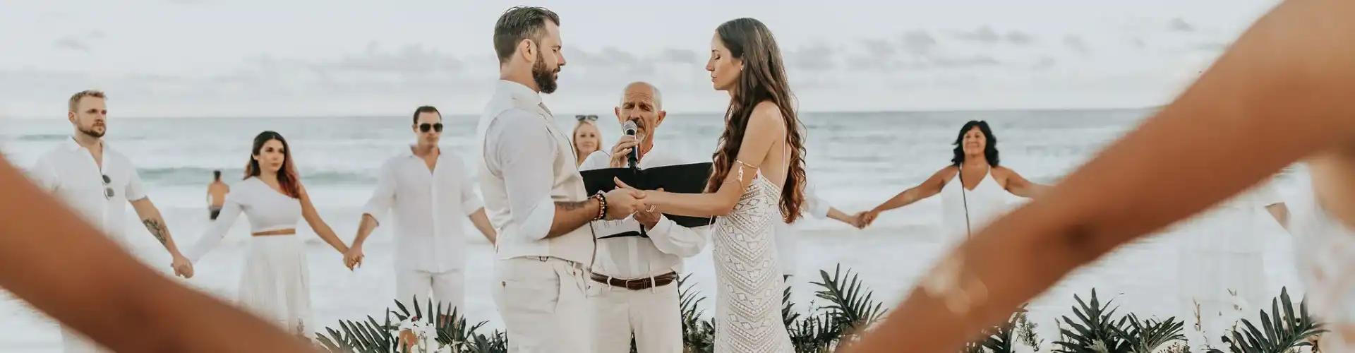 Ana y José Hotel & Beach Club Tulum Ana y José Hotel & Beach Club Tulum