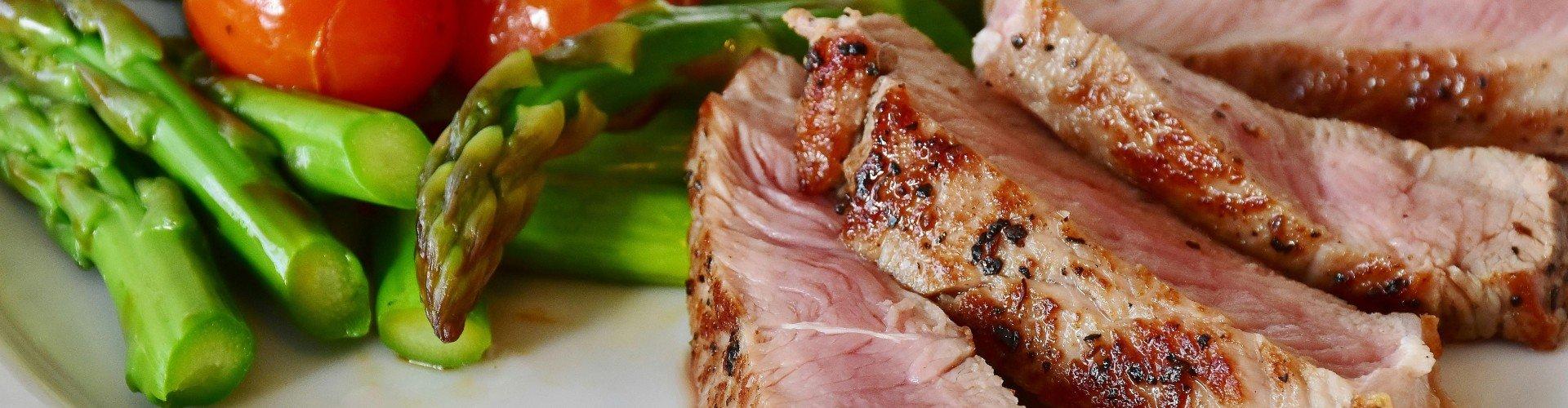 Ana y José Hotel & Beach Club Tulum Ana y José Hotel & Beach Club Tulum