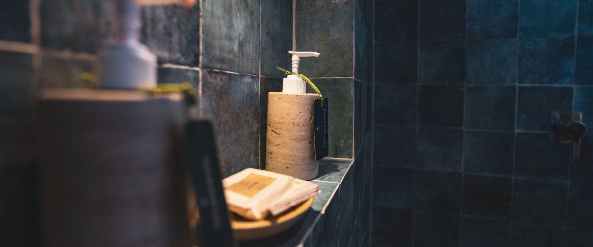 Superior garden view Ana y José Hotel & Beach Club Tulum Superior garden view Ana y José Hotel & Beach Club Tulum