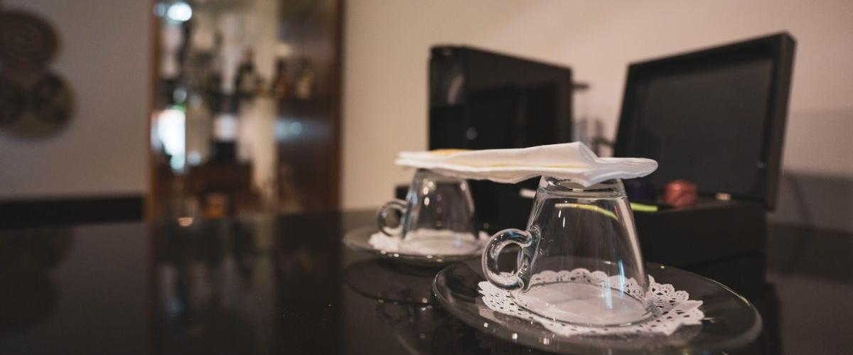 Superior garden view Ana y José Hotel & Beach Club Tulum Superior garden view Ana y José Hotel & Beach Club Tulum