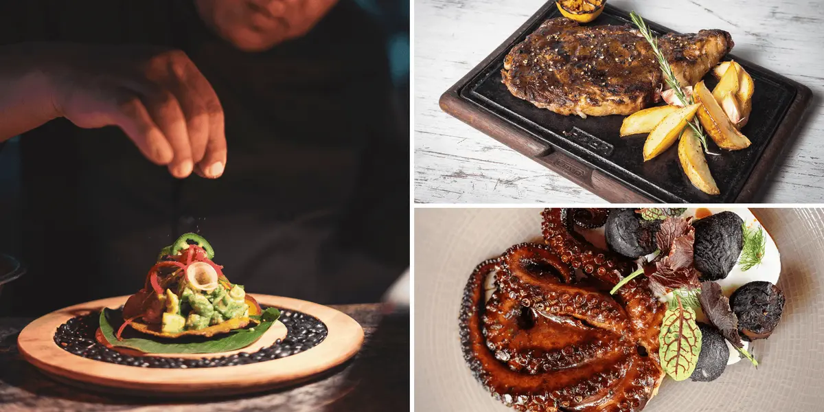 Ana y José Hotel & Beach Club Tulum Ana y José Hotel & Beach Club Tulum